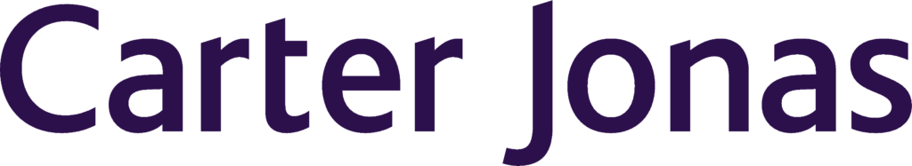 CarterJonas Logo