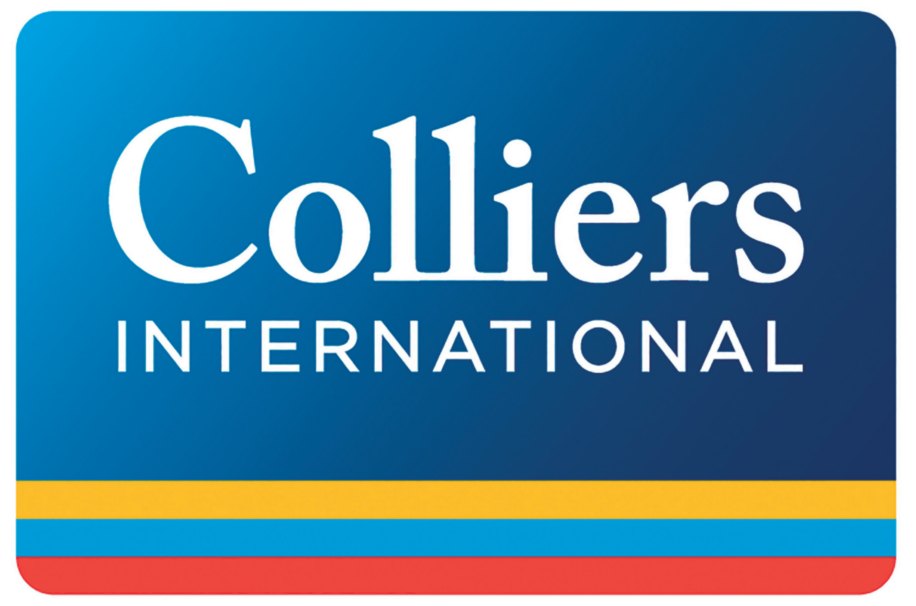 Colliers Temp