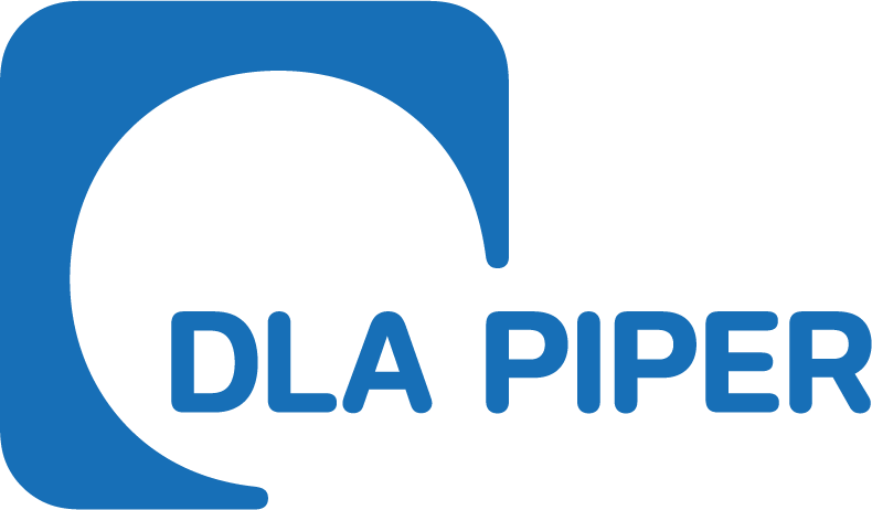 DLA_Piper_A4US Letter_Accent_Blue