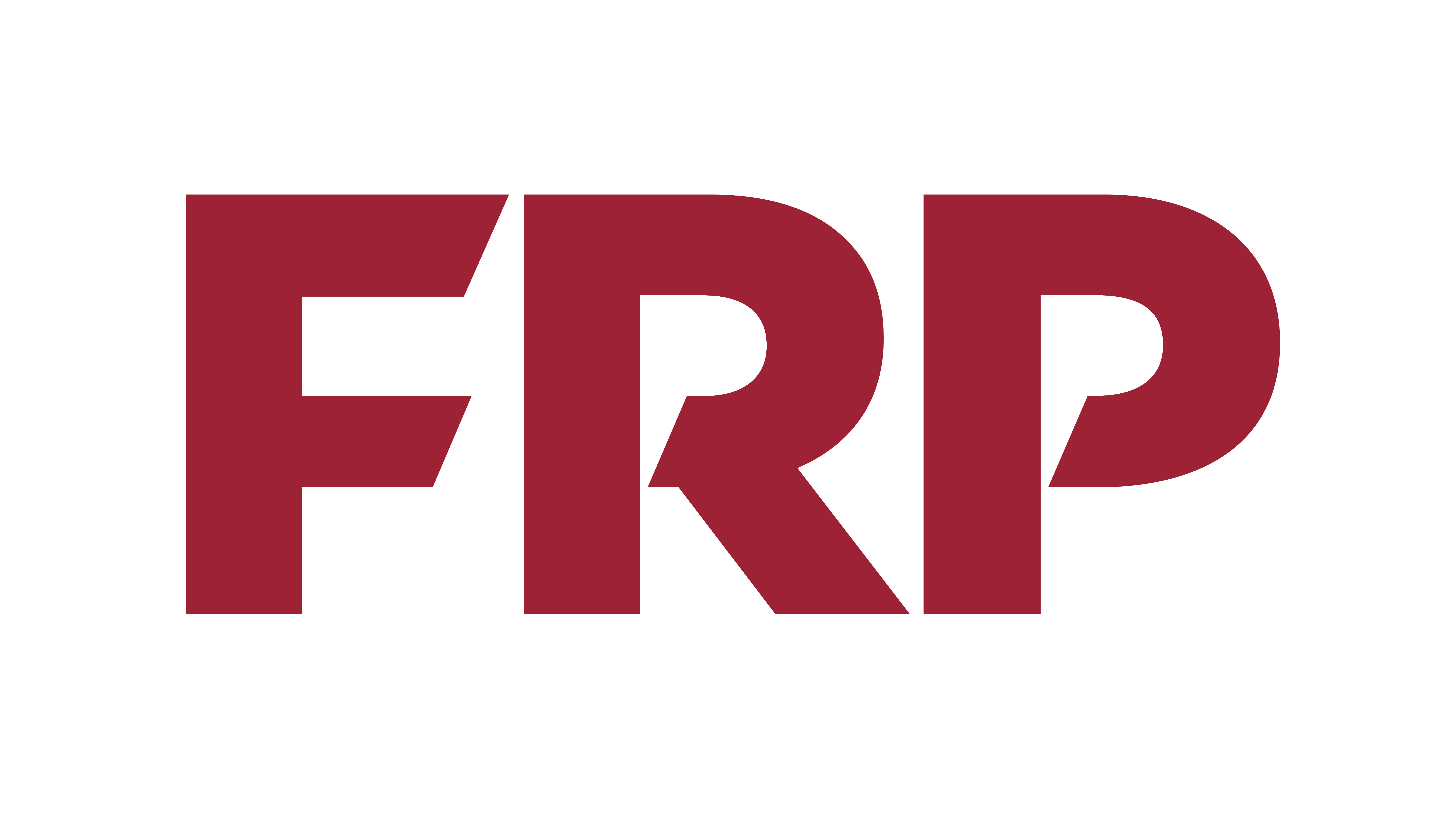 FRP-Logo-2019-RGB-Red