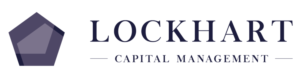 Lockhart Web Logo-whiteBG (002)