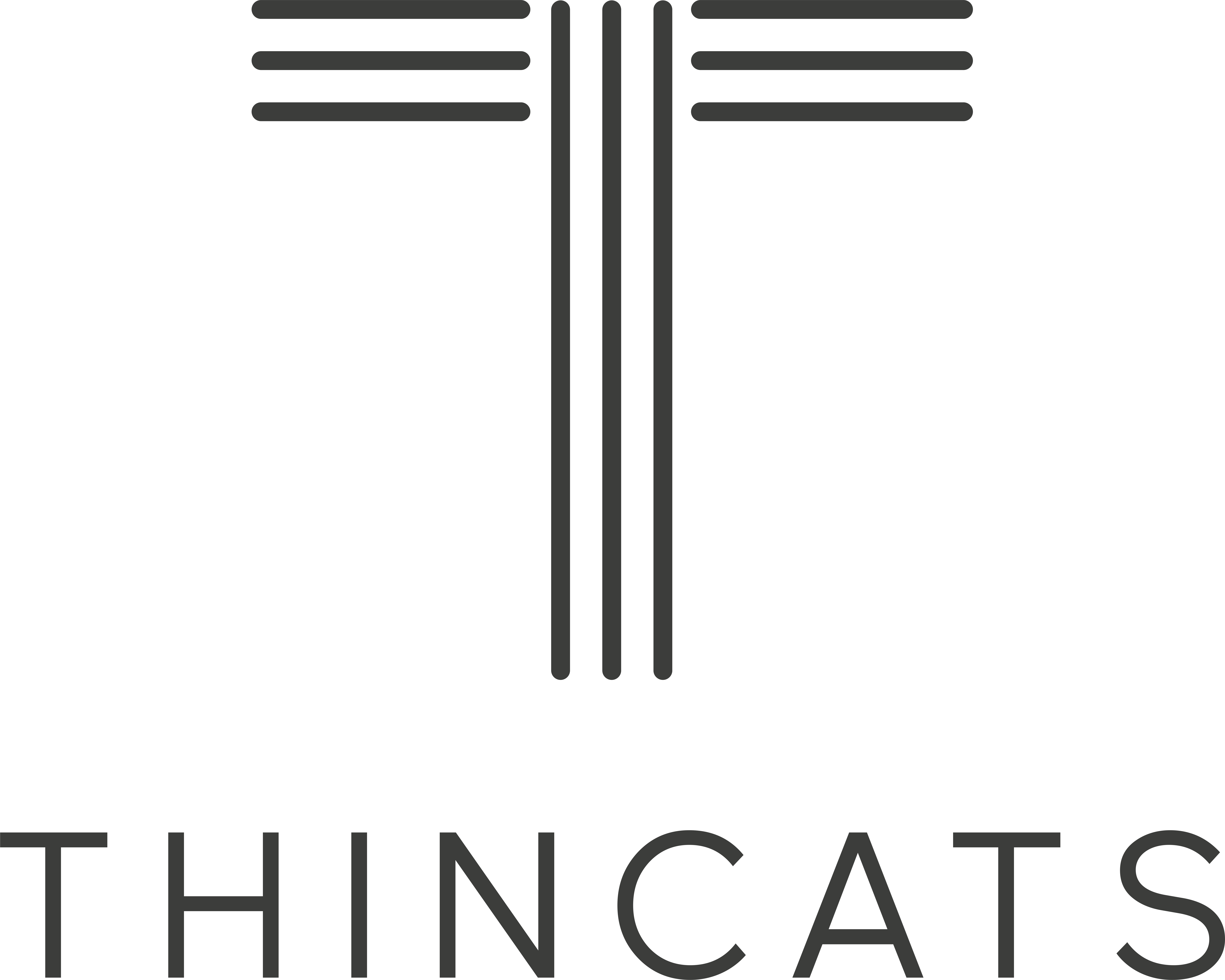 ThinCats-logo-high-res