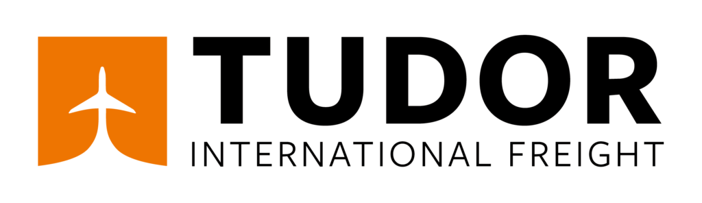 Tudor Freight Logo_Portrait_Master Suite-Rev