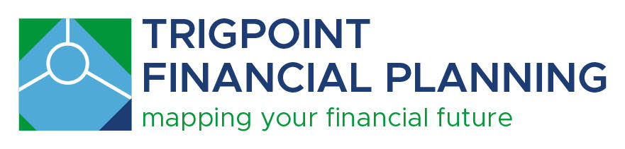 Trig Point Financial Planning